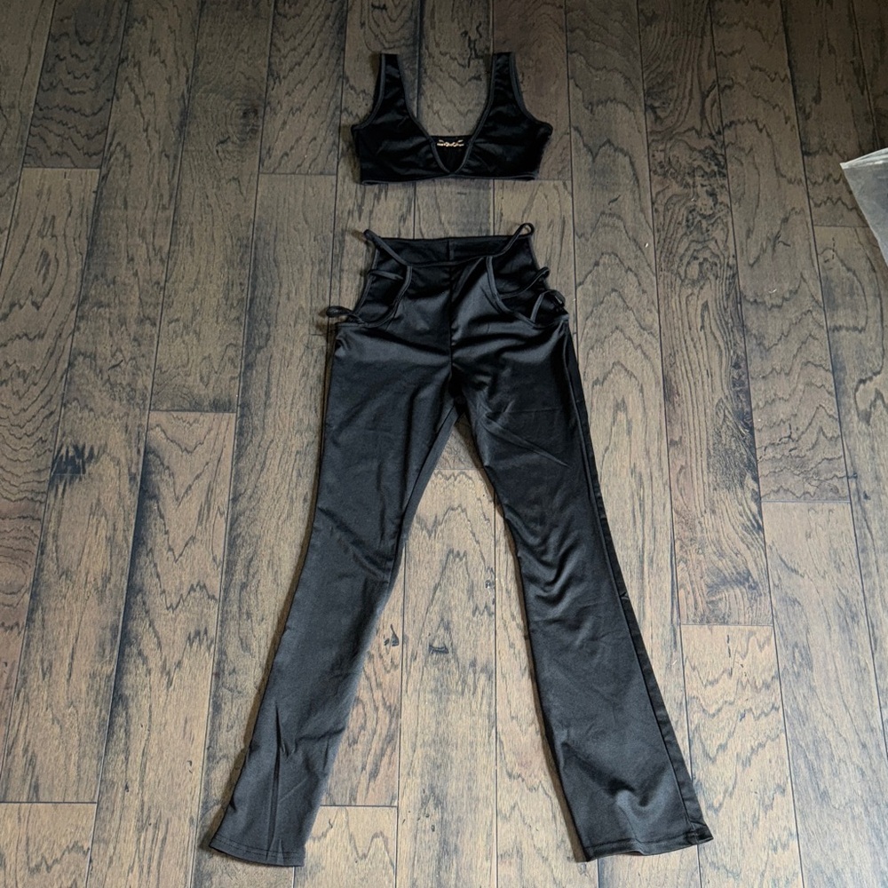 Maddy from euphoria carnival scene costume